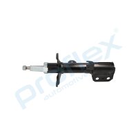 PROFLEX AUTOMOTIVE PX5-FC165 Stoßdämpfer