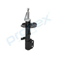 PROFLEX AUTOMOTIVE PX5-FC165 Stoßdämpfer