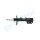 PROFLEX AUTOMOTIVE PX5-FC165 Stoßdämpfer