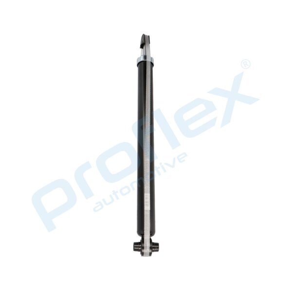 PROFLEX AUTOMOTIVE PX5-BA400 Stoßdämpfer