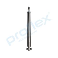 PROFLEX AUTOMOTIVE PX5-BA400 Stoßdämpfer
