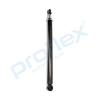 PROFLEX AUTOMOTIVE PX5-BA400 Stoßdämpfer