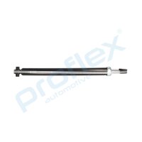 PROFLEX AUTOMOTIVE PX5-BA400 Stoßdämpfer