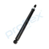 PROFLEX AUTOMOTIVE PX5-BA400 Stoßdämpfer