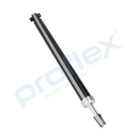PROFLEX AUTOMOTIVE PX5-BA400 Stoßdämpfer