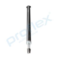 PROFLEX AUTOMOTIVE PX5-BA400 Stoßdämpfer
