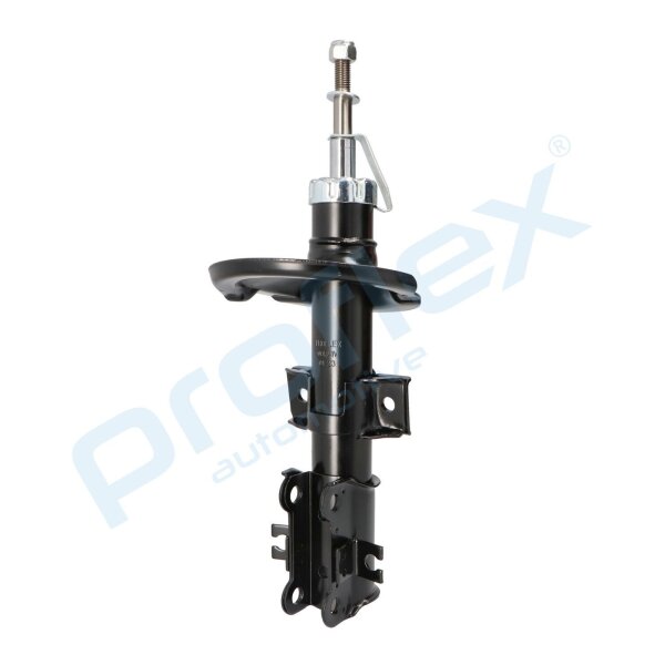 PROFLEX AUTOMOTIVE PX5-FC730 Stoßdämpfer