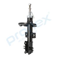 PROFLEX AUTOMOTIVE PX5-FC730 Stoßdämpfer