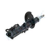PROFLEX AUTOMOTIVE PX5-FC730 Stoßdämpfer
