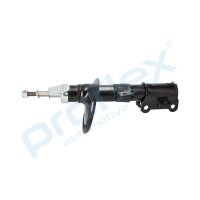 PROFLEX AUTOMOTIVE PX5-FC730 Stoßdämpfer