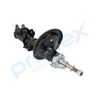 PROFLEX AUTOMOTIVE PX5-FC730 Stoßdämpfer