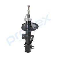 PROFLEX AUTOMOTIVE PX5-FC730 Stoßdämpfer