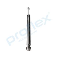 PROFLEX AUTOMOTIVE PX5-BA740 Stoßdämpfer