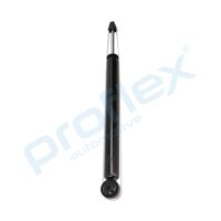 PROFLEX AUTOMOTIVE PX5-BA740 Stoßdämpfer