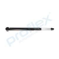 PROFLEX AUTOMOTIVE PX5-BA740 Stoßdämpfer