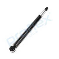PROFLEX AUTOMOTIVE PX5-BA740 Stoßdämpfer