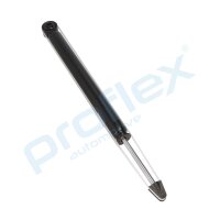 PROFLEX AUTOMOTIVE PX5-BA740 Stoßdämpfer