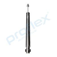 PROFLEX AUTOMOTIVE PX5-BA740 Stoßdämpfer