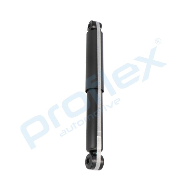 PROFLEX AUTOMOTIVE PX5-BA745 Stoßdämpfer