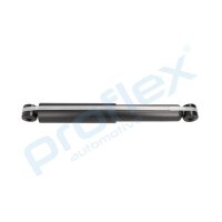 PROFLEX AUTOMOTIVE PX5-BA745 Stoßdämpfer