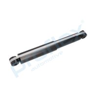 PROFLEX AUTOMOTIVE PX5-BA745 Stoßdämpfer