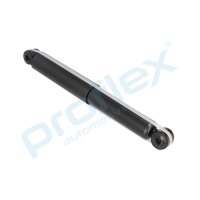 PROFLEX AUTOMOTIVE PX5-BA745 Stoßdämpfer