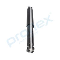 PROFLEX AUTOMOTIVE PX5-BA745 Stoßdämpfer