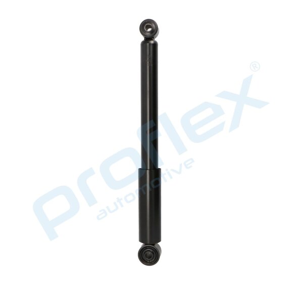 PROFLEX AUTOMOTIVE PX5-BA750 Stoßdämpfer