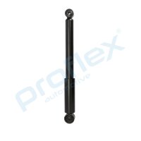 PROFLEX AUTOMOTIVE PX5-BA750 Stoßdämpfer