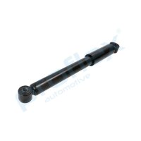 PROFLEX AUTOMOTIVE PX5-BA750 Stoßdämpfer