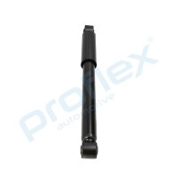 PROFLEX AUTOMOTIVE PX5-BA750 Stoßdämpfer