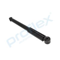 PROFLEX AUTOMOTIVE PX5-BA750 Stoßdämpfer
