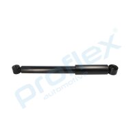 PROFLEX AUTOMOTIVE PX5-BA750 Stoßdämpfer