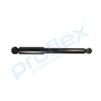 PROFLEX AUTOMOTIVE PX5-BA750 Stoßdämpfer