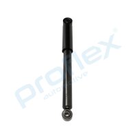 PROFLEX AUTOMOTIVE PX5-BA750 Stoßdämpfer