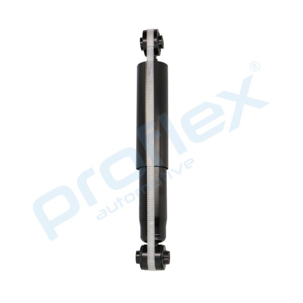 PROFLEX AUTOMOTIVE PX5-BA755 Stoßdämpfer