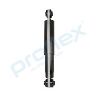 PROFLEX AUTOMOTIVE PX5-BA755 Stoßdämpfer