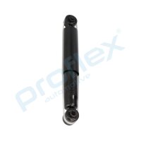PROFLEX AUTOMOTIVE PX5-BA755 Stoßdämpfer