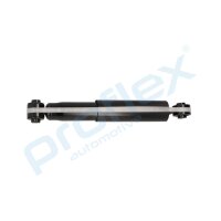 PROFLEX AUTOMOTIVE PX5-BA755 Stoßdämpfer