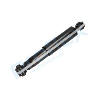 PROFLEX AUTOMOTIVE PX5-BA755 Stoßdämpfer