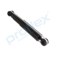 PROFLEX AUTOMOTIVE PX5-BA755 Stoßdämpfer