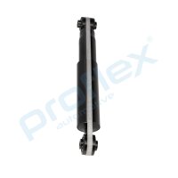 PROFLEX AUTOMOTIVE PX5-BA755 Stoßdämpfer