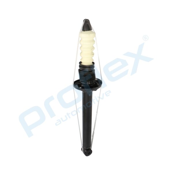 PROFLEX AUTOMOTIVE PX5-BA760 Stoßdämpfer