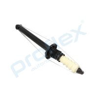 PROFLEX AUTOMOTIVE PX5-BA760 Stoßdämpfer