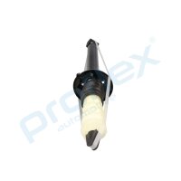 PROFLEX AUTOMOTIVE PX5-BA760 Stoßdämpfer