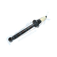 PROFLEX AUTOMOTIVE PX5-BA760 Stoßdämpfer