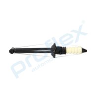 PROFLEX AUTOMOTIVE PX5-BA760 Stoßdämpfer