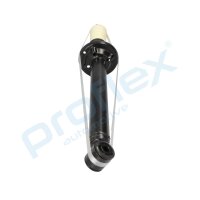 PROFLEX AUTOMOTIVE PX5-BA760 Stoßdämpfer