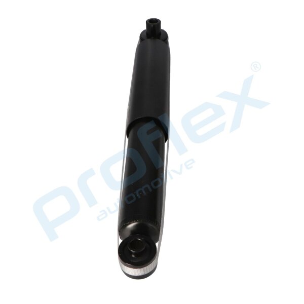 PROFLEX AUTOMOTIVE PX5-BA765 Stoßdämpfer