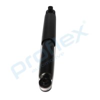PROFLEX AUTOMOTIVE PX5-BA765 Stoßdämpfer